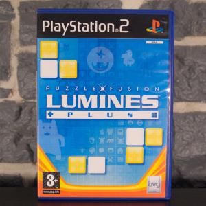 Lumines Plus (01)